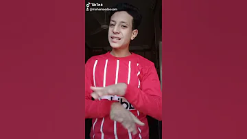 سكر محلي محطوط على كريمه 