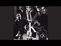 Calvin Klein CK BE 200ml / 6.7oz Eau de Toilette Spray Unisex Perfume Fragrance