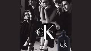 Calvin Klein CK BE 200ml / 6.7oz Eau de Toilette Spray Unisex Perfume Fragrance