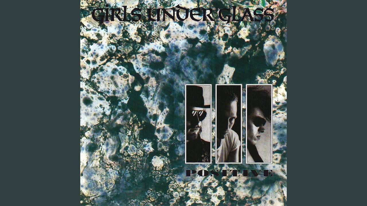 Watch Hate on YouTube Watch Hate on YouTube