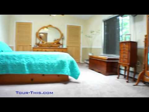 256 Bayville Ave, Bayville, NJ home video tour