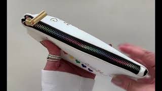 Pch 1000 Tiu Love Is Love Pencil Pouch Prd