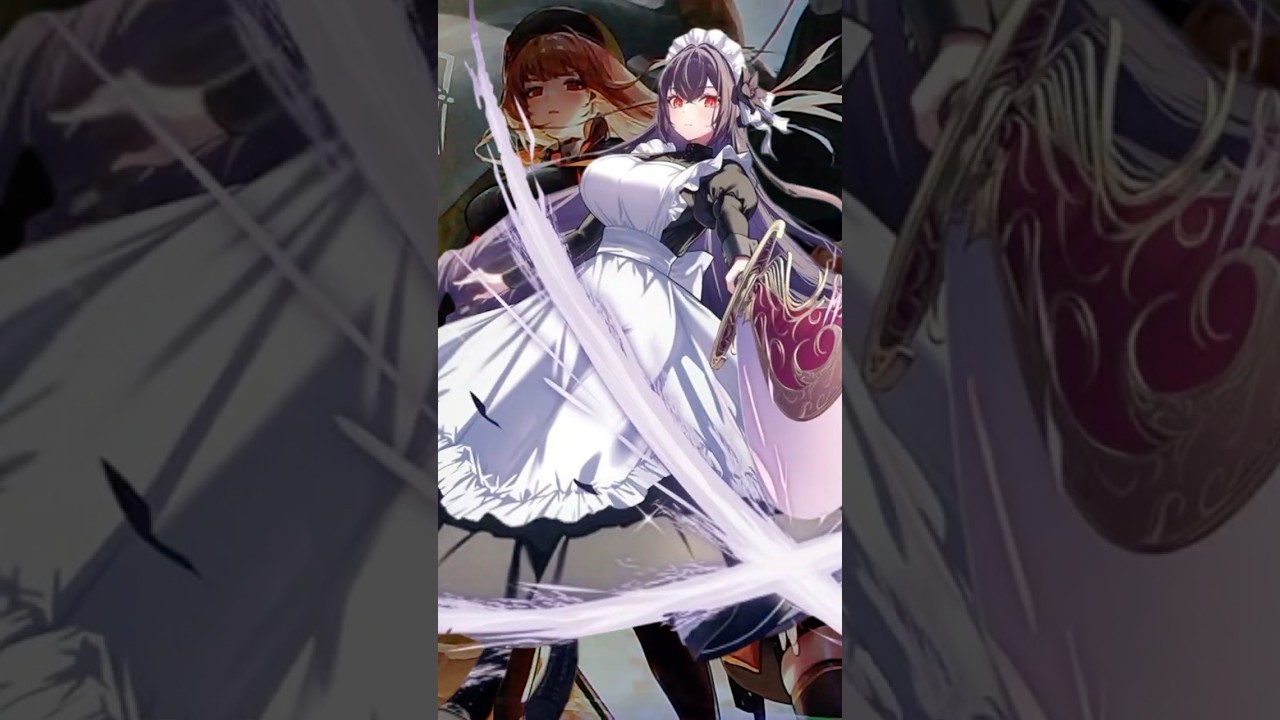 Undefeated Bel-Fiore Deck Profile [DZBT14] - YouTube