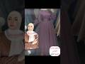 الفساتين المناسبه للجسم الرفيع تنسيقات ملابس Fashionstyle ملابس محجبات