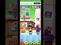 Alle Spiele auf mein Handy 📱