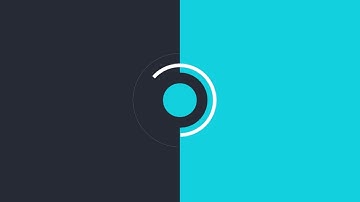 Free After Effects CS6 CC 2D Intro Template No Plugins + Download #1