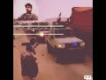احتزم بي يالخوي والله ان عزمي قوي شيلات ابو حنظله احتزم بي يالخوي والله ان عزمي قوي شيلات ابو حنظله