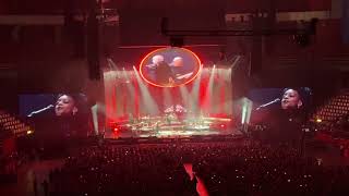 Peter Gabriel - Sledgehammer - Live - 4K - i/o The Tour - Avicii Arena - May 31, 2023