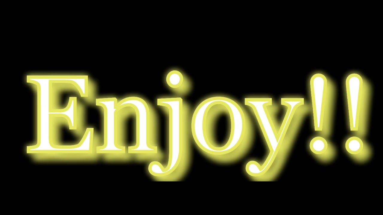 Yellow Hearts Meme Gacha Life YouTube