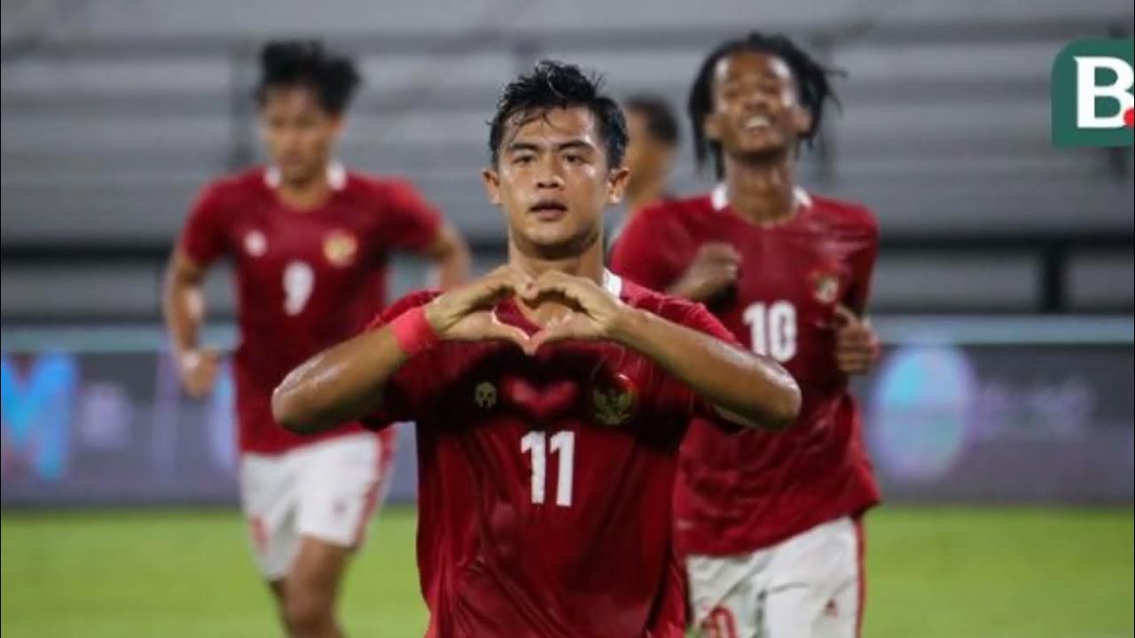 Кувейт непал. Сборная италии 2020 евро финал. Кувейт непал. Пенальти англия италия 2021. Afc u20 asian cup 2023.