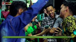 LALA ATILA Lintang Sewengi//Sek Joget Ora iso Di Piak blas Mletre //Cs.AGA MUSIC//MARGO MOLYO AUDIO