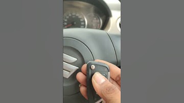 #swift #flip #key #programming #success