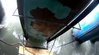 2016 0718 080808 923
