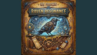 The Resonance Algorithm