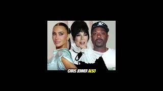Kim Kardashian, Kris Jenner Deny Orchestrating Sex Tape Release Under Oath