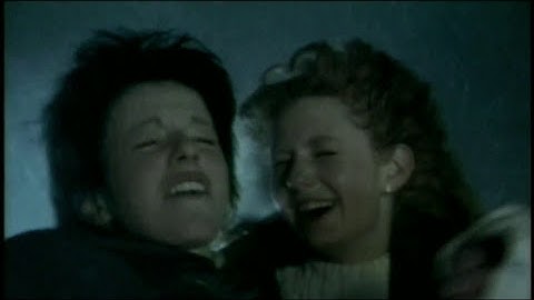t.A.T.u. - Not gonna get us [Music Video] - HD