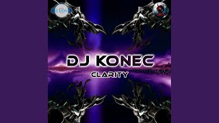 Clarity (Original Mix)