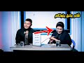 الشاعر محمد ضاحي قصايد تخبل تونسو امسية منتدى مشاعر الشاعر محمد ضاحي قصايد تخبل تونسو امسية منتدى مشاعر