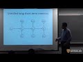 CS885 Lecture 12: Deep Recurrent Q-Networks