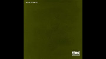 Thumbnail of Untitled 03 x Squabble Up