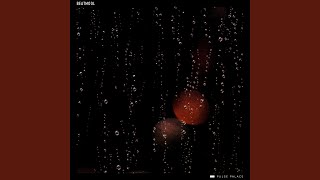 Rainwall