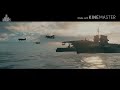 【MAD】World of Warships 深海少女
