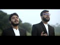 In the line of those struggling people Bangladesh Nasheed Band | Shalin Ahmed Cook Vocal Studio Mp3 Song