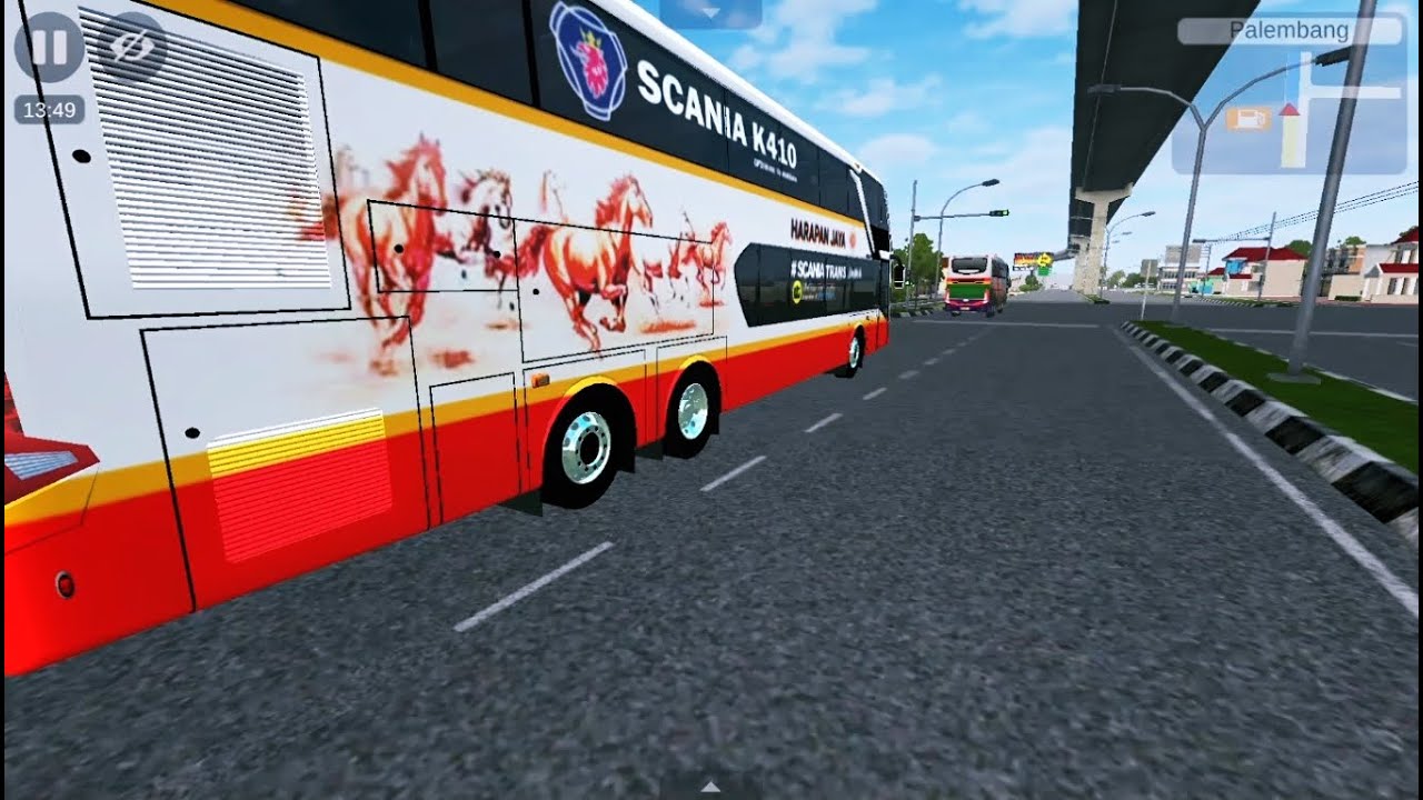 GAME MOBIL MOBILAN ANAK LAKI LAKI PERMAINAN MOBIL BUS GAME MOBIL MOBILAN ANAK LAKI LAKI PERMAINAN MOBIL BUS