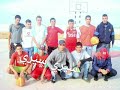 يوسف علوان سيري Youssef Alouan Siri يوسف علوان سيري Youssef Alouan Siri