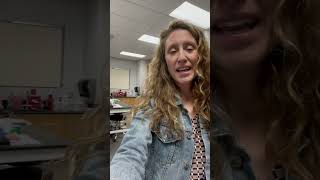 Nutrition and Reproduction Lab at UNLV