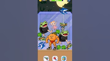 #games #mergeinn #youtubeshorts #mergepuzzle #mergefellas #gameplay #fup #funny #mergefables #fupシ