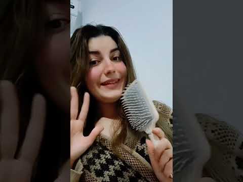 كيف تمحي حبة من الوجه في يوم فقط    