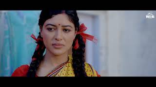 Amravati - Episode 3 - Hindi Web Series | White Hill Entertainment