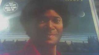 Dobie Gray - Sharing The Night Together.wmv chords