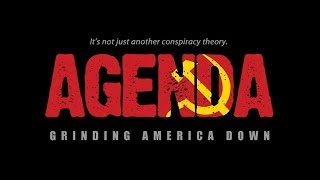 A AGENDA - A Esquerda no Mundo (Documentário Legendado)