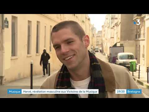 Rencontre avec le