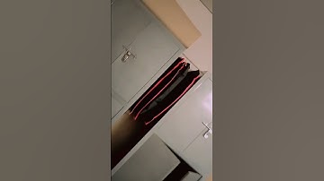 IIMT University Meerut Hostel #Room #|