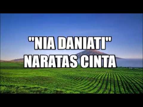 169] LAGU POP SUNDA PALING DICARI - NIA DANIATI \