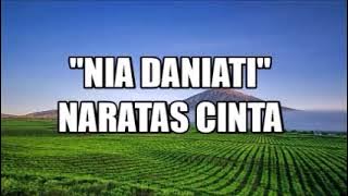 169] LAGU POP SUNDA PALING DICARI - NIA DANIATI 