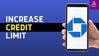How To Get A HUGE Credit Limit Increase From Chase (SOFT PULL) screenshot 5