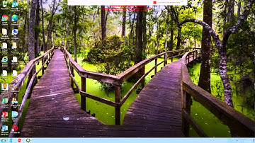 GameMaker Tutorial   Brick Breaker