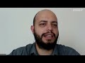 Papo com Editor/Humberto Costa: Lula fará campanha nas capitais em 2024, mas há ‘campos minados