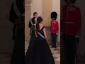 Margarita de Dinamarca ofrece en Copenhague una cena de gala en honor de los reyes Felipe y Letizia