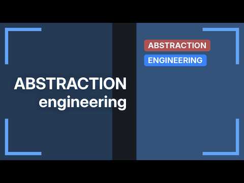 Software Engineering: Designing communications for extensibility