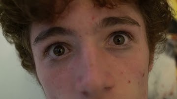 Zombies? | College Applications Short