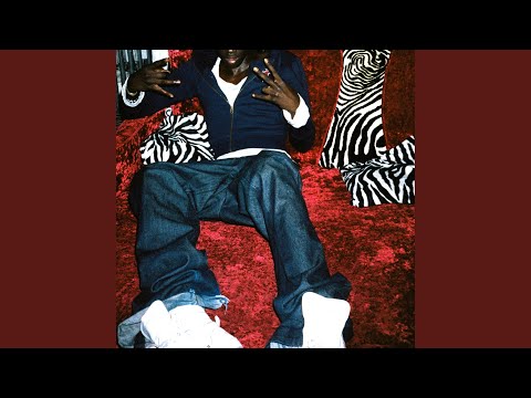 Two -Tone - YouTube