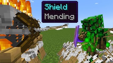 Will the shield break in 0 01 sec