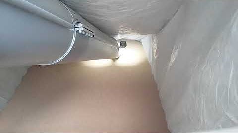 Ehcolo - Container Bulk Loading - CBL - Malt