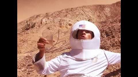 zach king on the magic mission #zachking