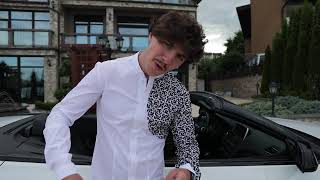 Колекція Бохо Boho Магазину Барвиста Вишиванка